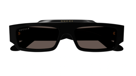 gucci GG1592S 005 polarize güneş gözlüğü