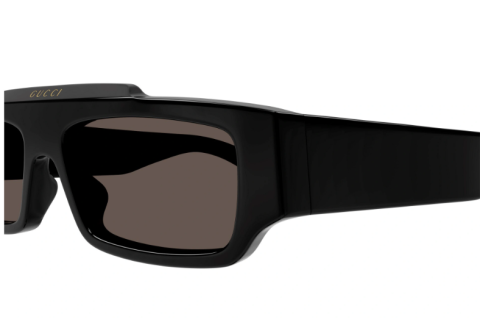 gucci GG1592S 005 polarize güneş gözlüğü