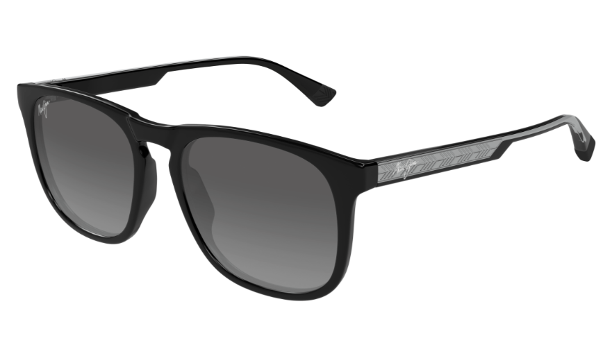 maui jim 0641s 001 güneş gözlüğü