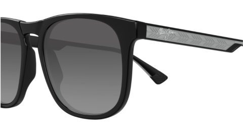 maui jim mj0641s 001 güneş gözlüğü