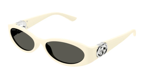 gucci gg1660s 004 güneş gözlüğü