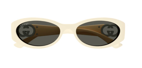 gucci gg1660s 004 güneş gözlüğü