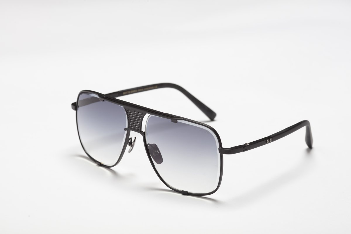 bottegaro paris b259 c3 güneş gözlüğü