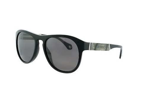 ermenegildo zegna ez3653m 700 güneş gözlüğü