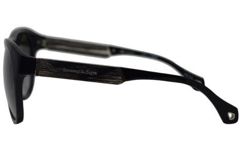 ermenegildo zegna ez3653m 700 güneş gözlüğü