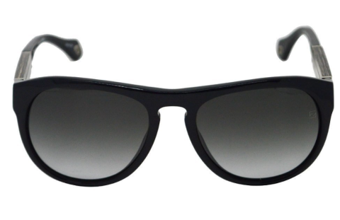 ermenegildo zegna ez3653m 700 güneş gözlüğü