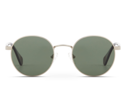 despada ds 2341 c1 güneş gözlüğü