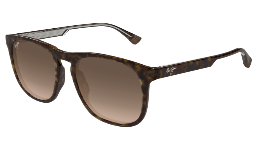 maui jim mj0641s 002 güneş gözlüğü