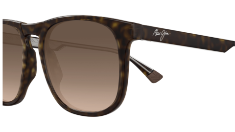 maui jim mj0641s 002 güneş gözlüğü