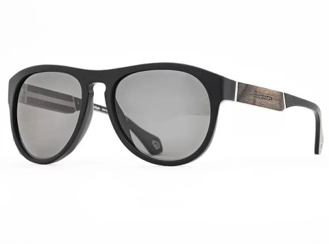 ermenegildo zegna ez3653m 700 güneş gözlüğü