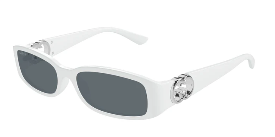 gucci gg1661s 003 güneş gözlüğü