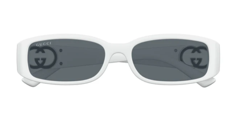 gucci gg1661s 003 güneş gözlüğü