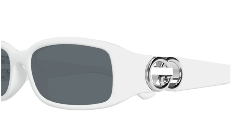 gucci gg1661s 003 güneş gözlüğü