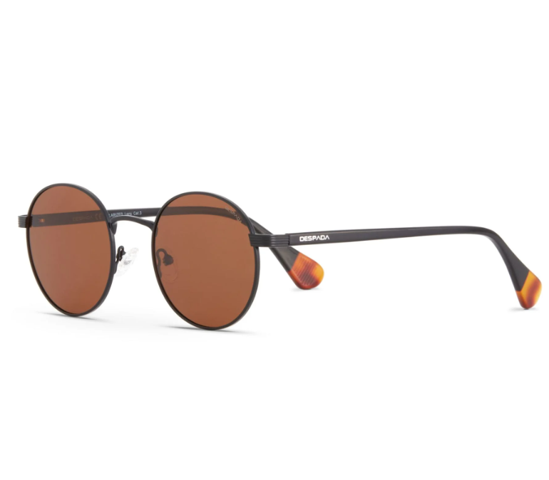 despada ds 2341 c2 güneş gözlüğü