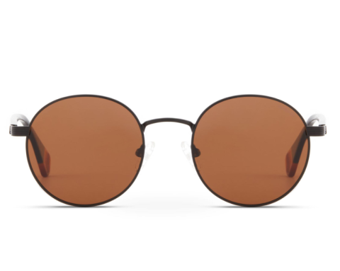 despada ds 2341 c2 güneş gözlüğü