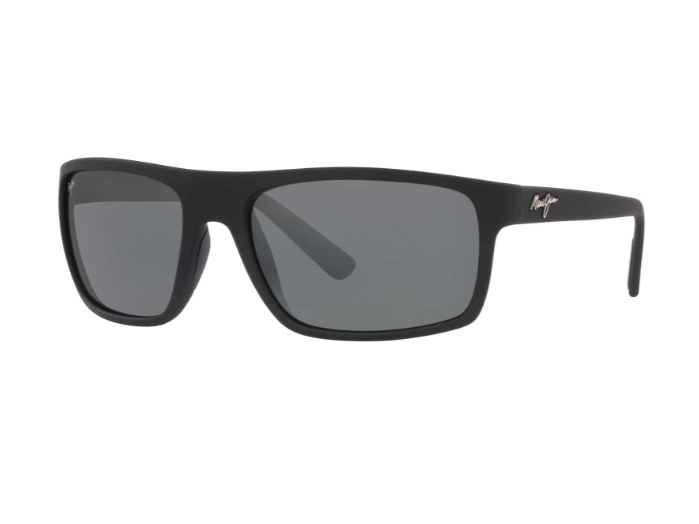 maui jim mj0746s 001 güneş gözlüğü