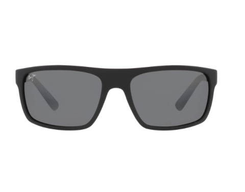 maui jim mj0746s 001 güneş gözlüğü