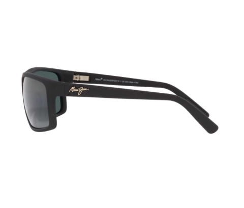 maui jim mj0746s 001 güneş gözlüğü
