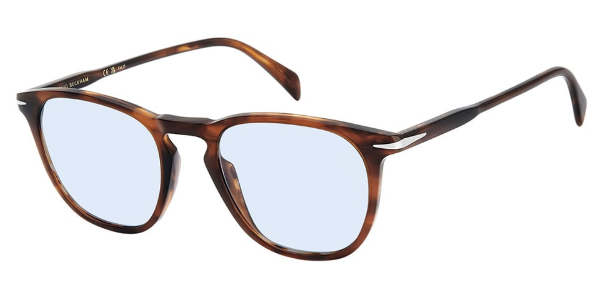 david beckham 1160/s EX4QZ 51 güneş gözlüğü