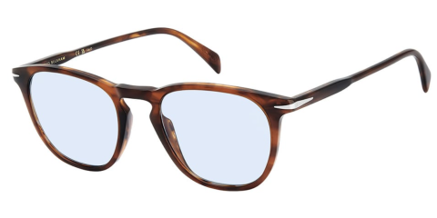 david beckham 1160/s EX4QZ 51 güneş gözlüğü