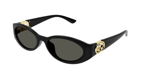 gucci GG1662SA 001 güneş gözlüğü