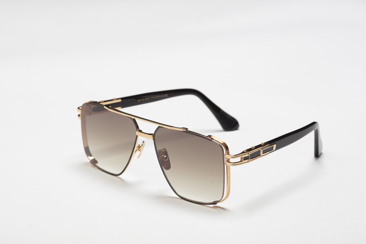 bottegaro paris b260 c2  güneş gözlüğü