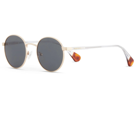 despada ds 2341 c3 güneş gözlüğü