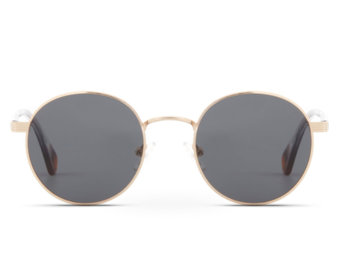 despada ds 2341 c3 güneş gözlüğü