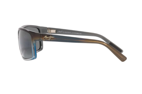 maui jim mj0746s 002 güneş gözlüğü