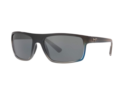 maui jim mj0746s 002 güneş gözlüğü