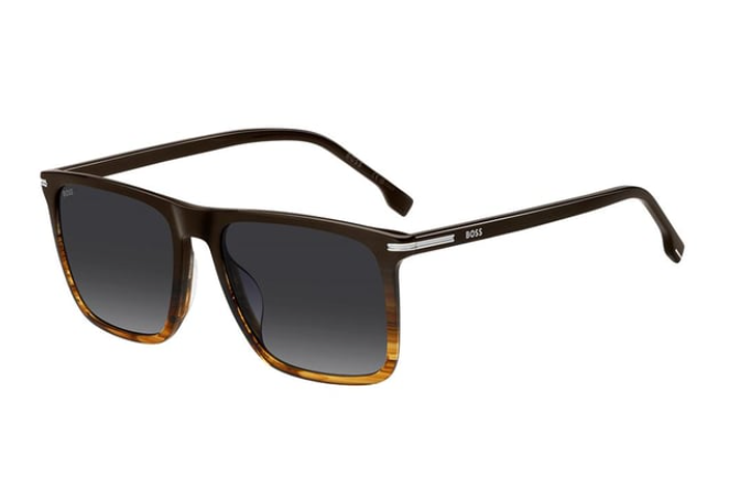 hugo boss 1750/G/S NNG9O 56 güneş gözlüğü