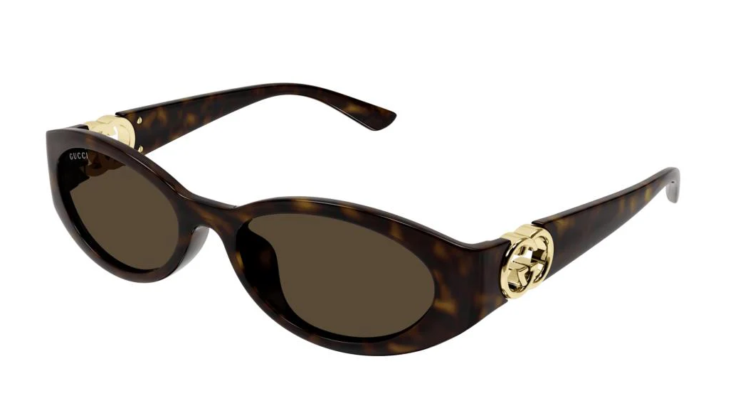 gucci GG1662SA 002  güneş gözlüğü