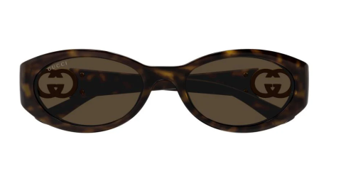 gucci GG1662SA 002  güneş gözlüğü