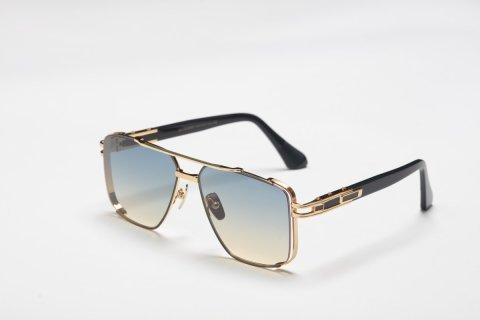 bottegaro paris b260 c6  güneş gözlüğü