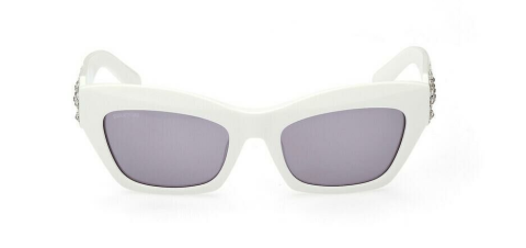 swarovski 0381 21a güneş gözlüğü