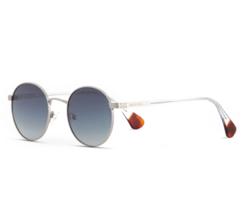 despada ds 2341 c4 güneş gözlüğü