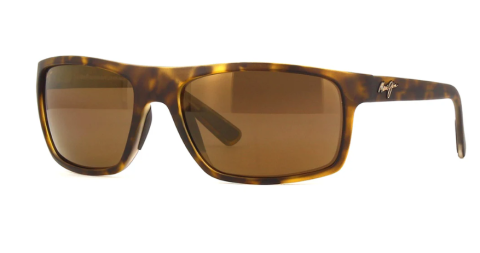 maui jim mj0746s 003 güneş gözlüğü