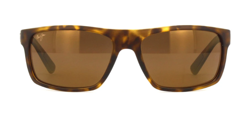 maui jim mj0746s 003 güneş gözlüğü