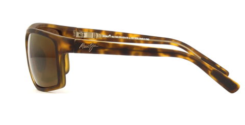 maui jim mj0746s 003 güneş gözlüğü