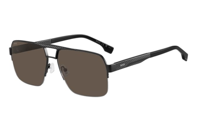 hugo boss 1767/S 003IR 60 güneş gözlüğü