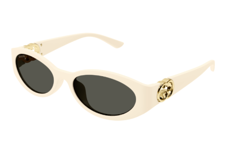 gucci GG1662SA 004 güneş gözlüğü