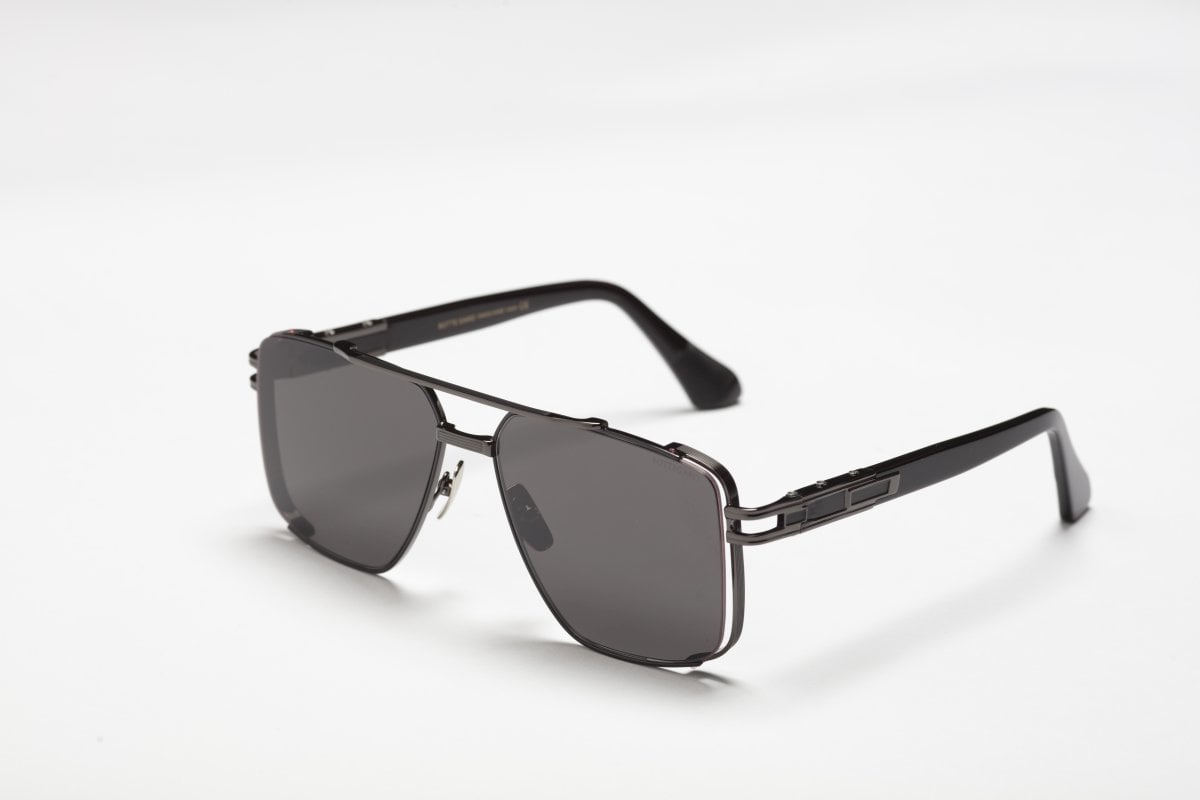 bottegaro paris b260 c3 güneş gözlüğü