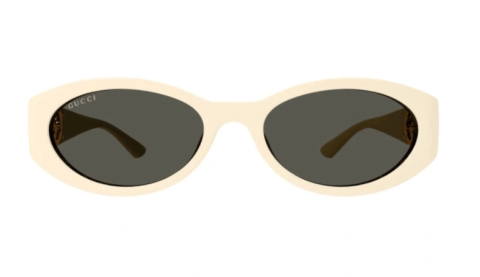 gucci GG1662SA 004 güneş gözlüğü