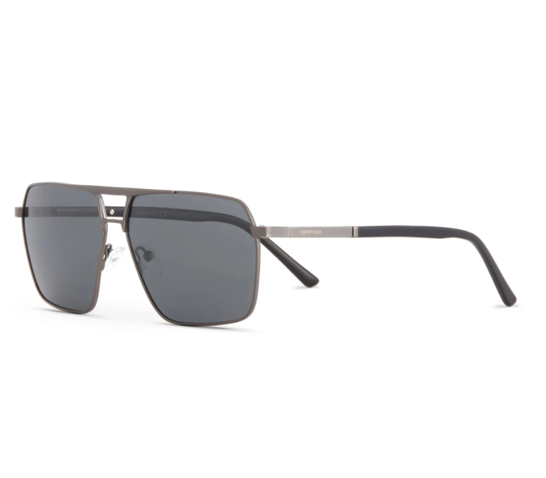 despada ds 2343 c2 güneş gözlüğü