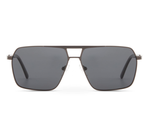 despada ds 2343 c2 güneş gözlüğü