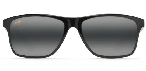 maui jim mj0798s 001 güneş gözlüğü