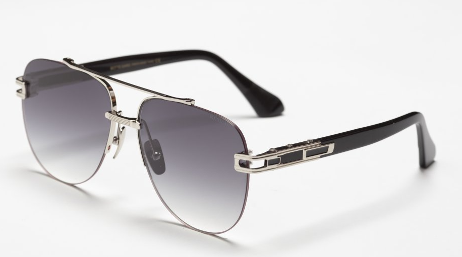 bottegaro paris b262 c3  güneş gözlüğü