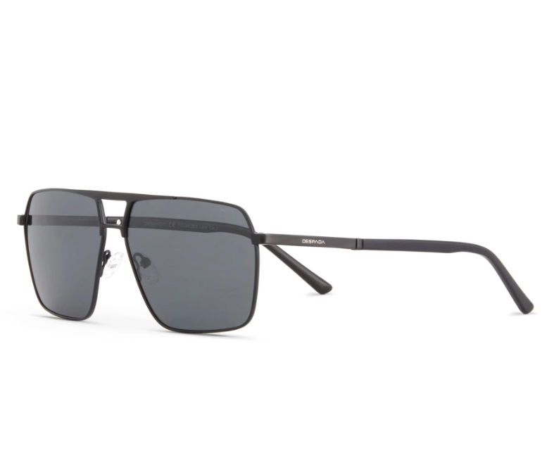 despada ds 2343 c3 güneş gözlüğü