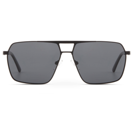 despada ds 2343 c3 güneş gözlüğü