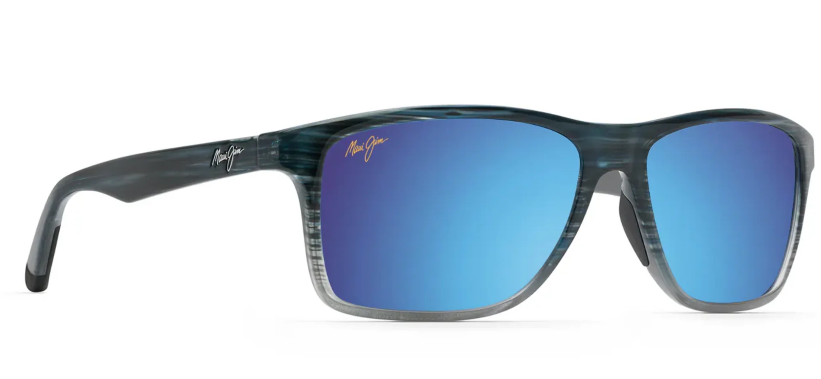 maui jim mj0798s 002 güneş gözlüğü